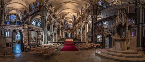 Canterbury Cathedral
