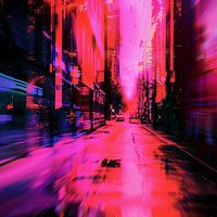Digitale Dämmerung