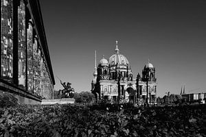 Berliner Dom