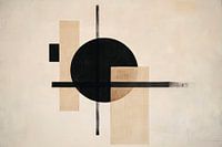 Geometrische vormen