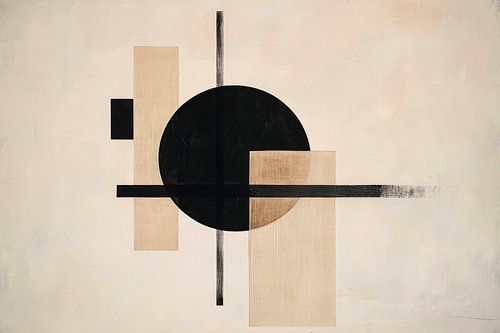 Geometrische vormen