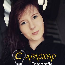 Capacidad Fotografie profielfoto