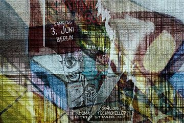 ke/050 von Hans Keim