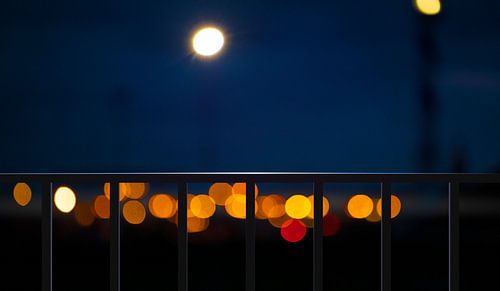 1688 Corona Skyline Oostende