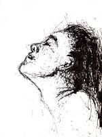 Femme femke