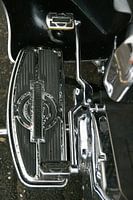 Harley