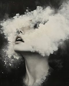 Eclipsed Mind