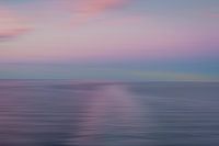 HORIZON VI