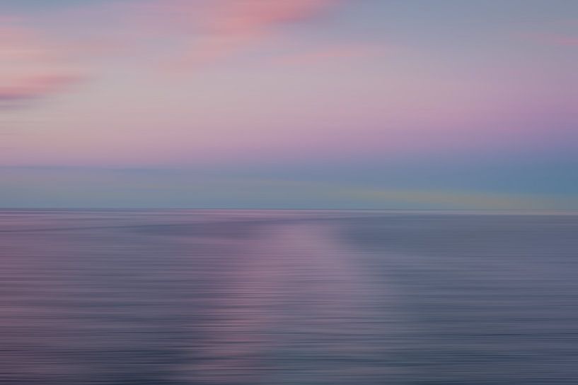 HORIZONT VI von URS.INHO