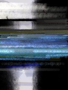 Wir Tanzen ins Licht II
