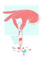 Color Your Life by Marja van den Hurk thumbnail