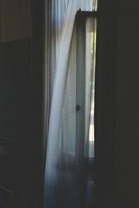 Verträumtes Hotelzimmer / Innenfotografie