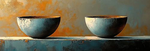 Bowls