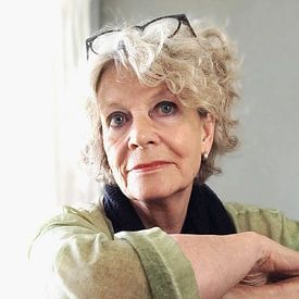 Hetty Lamboo profielfoto