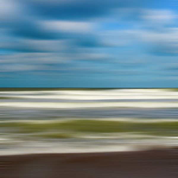 meer_2 von Stephan Schelenz | bilderbube