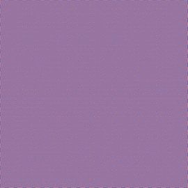 SquaRecurve 21 by Tis Veugen