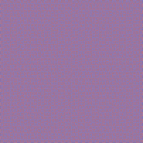 SquaRecurve 21 van Tis Veugen