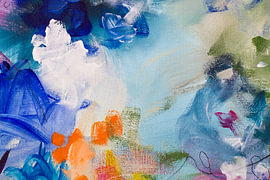 Colorfix sur QEIMOY