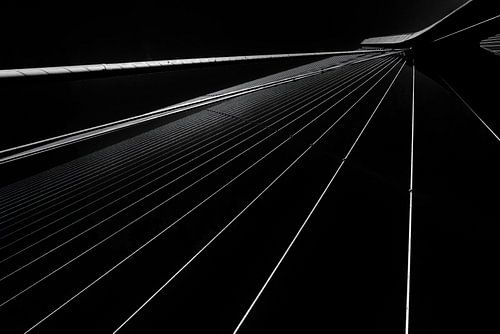 Pont de Normandie