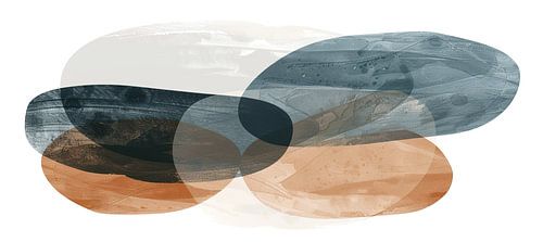 Travail moderne et minimaliste