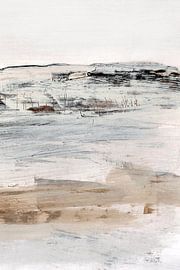 August Nr. 2 von Dan Hobday