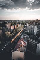 Berlin Vibes