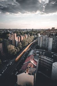 Berlin Vibes