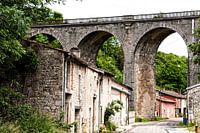 Old Bridge