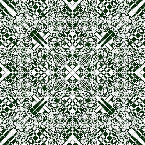 Untitled 2.3.1