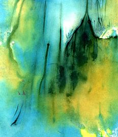 Zeitspuren von Claudia Gründler