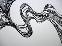 Flow