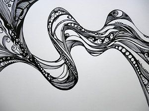 Débit