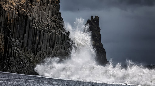 Reynisfjara 10