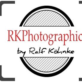 Ralf Köhnke profielfoto