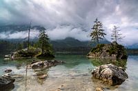 Hintersee