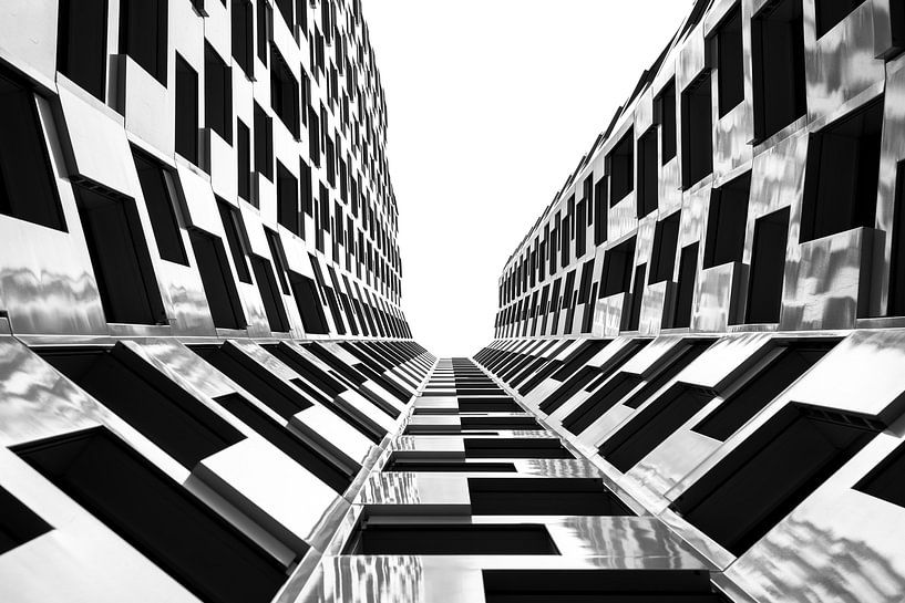 Berlin by Gentleman of Decay