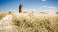 Cape Arkona