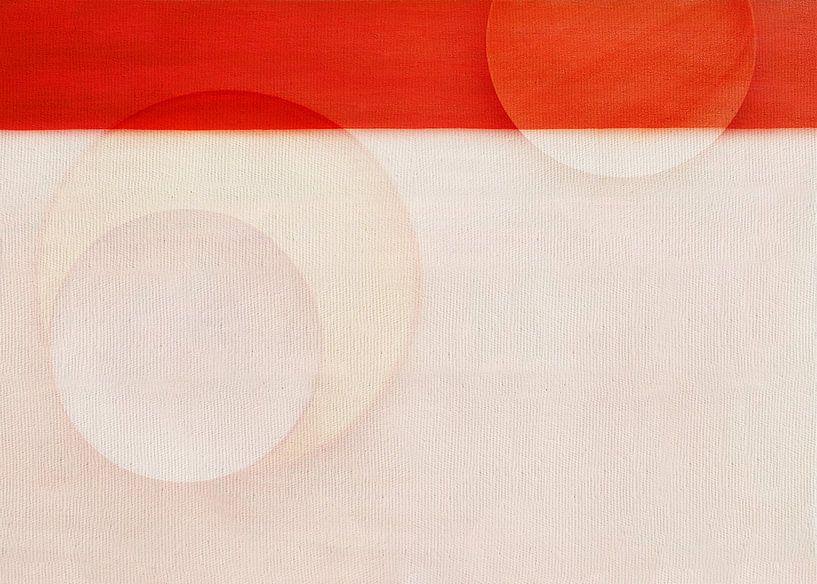 Observing Planets 02 by Fernando Vieira