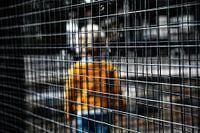 Enfant industriel