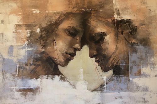Malen Nurturing Connections | Hug me