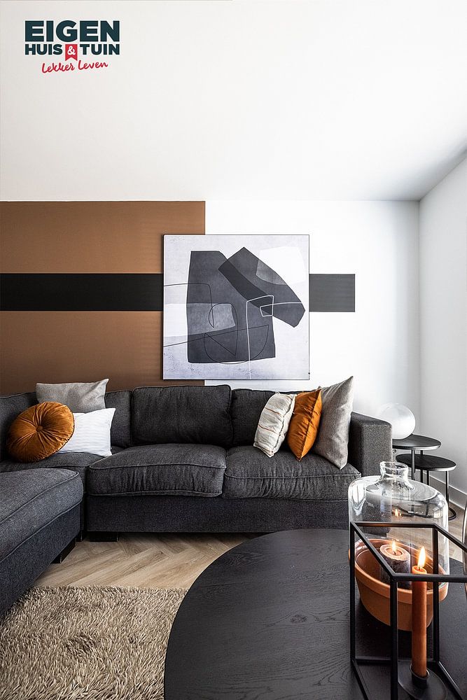 Simply So 2  van Roberto Moro 