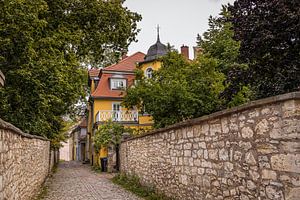 Weimar