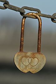 Eternal love by Sandra Lohoff