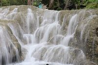 Sijornih watervallen