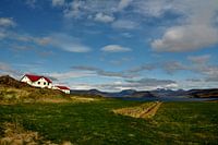 Hammsvik