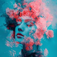 Reverie