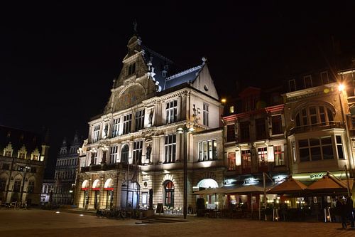 Ghent