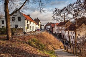 Elsloo