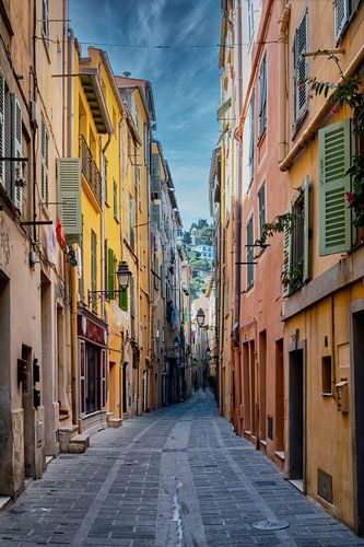Menton