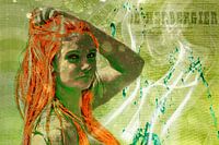 Ragazza